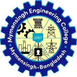 Softsasi flagship partner Mymensingh Engineering College bridges academic research with software innovation